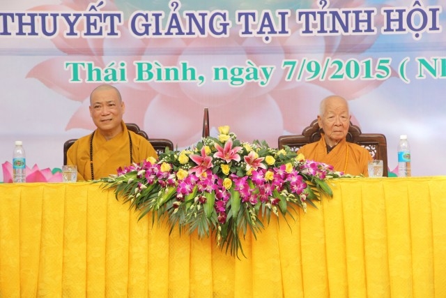 nguoiphattu.com_ht thich bao nghiem08.jpg